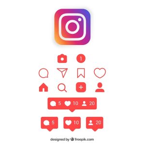 Buy 10k Followers on Instagram for Maximum Reach