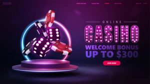 Master the Babu88 Login for Casino Success