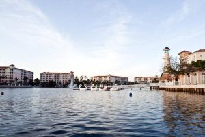 Westgate Resorts’ customer service track record review highlights