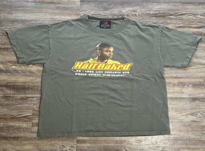 Elevate Your Style: Must-Have Dave Chappelle Merchandise Pieces