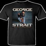 Gear Up in Style: Finding Unique Metal Gear Solid Merchandise