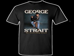 Gear Up in Style: Finding Unique Metal Gear Solid Merchandise