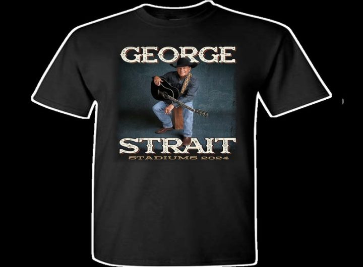 Gear Up in Style: Finding Unique Metal Gear Solid Merchandise