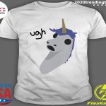 Elevate Your Wardrobe with Rickyedit Official Merch: A Complete Review