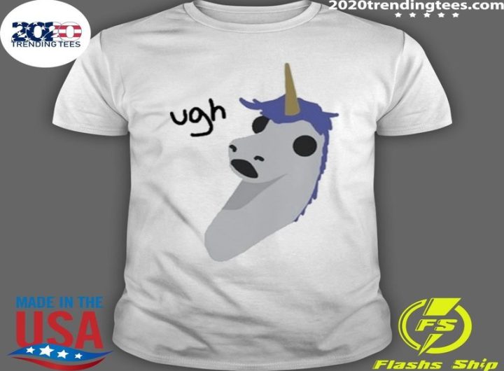 Elevate Your Wardrobe with Rickyedit Official Merch: A Complete Review