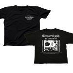 The Kingdoms And Castles Store Experience: A Shopper's Guide