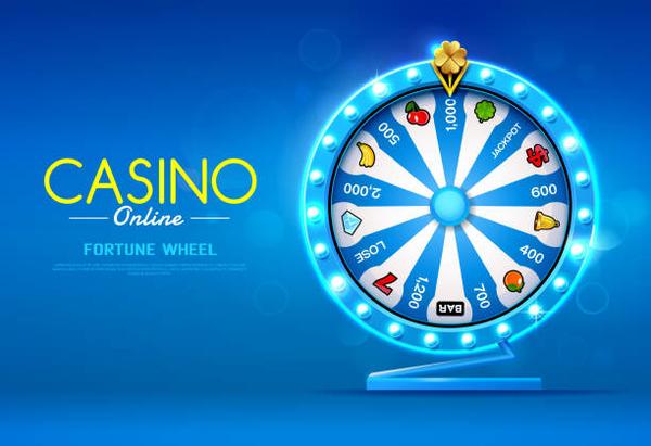 Trusted Reviews of casino online stranieri non AAMS