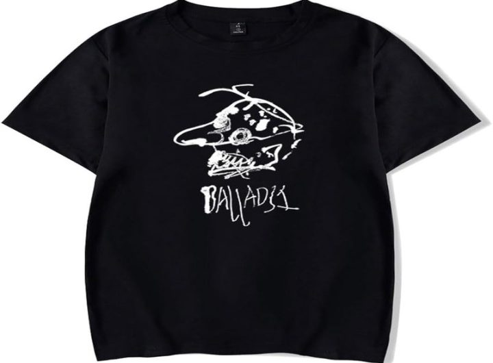 Unlocking the Secrets of Elden Ring Official Store: A Fan's Dream