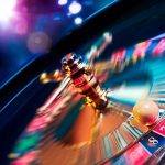 Which Casinos Are Likely to Lead the Industry Next?