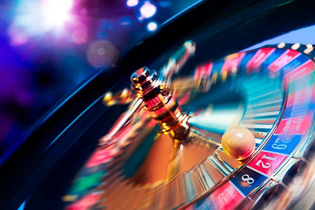 Non AAMS Casinos with Advanced Platform Stability