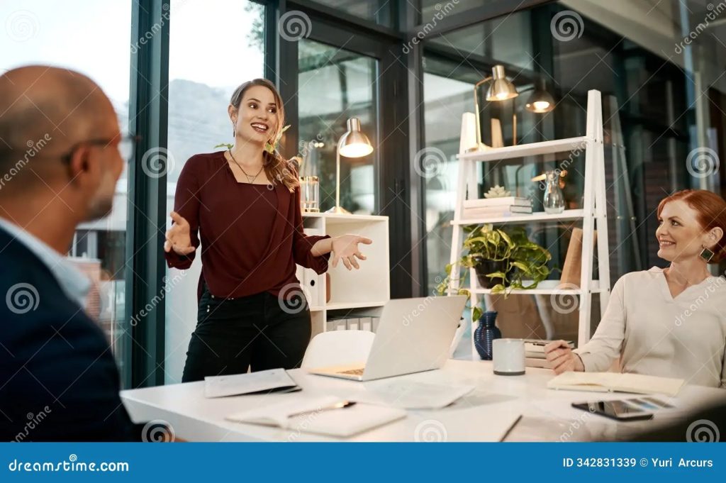 Why Thousands Trust Cycle Coach Jema Lee for Hormone Health