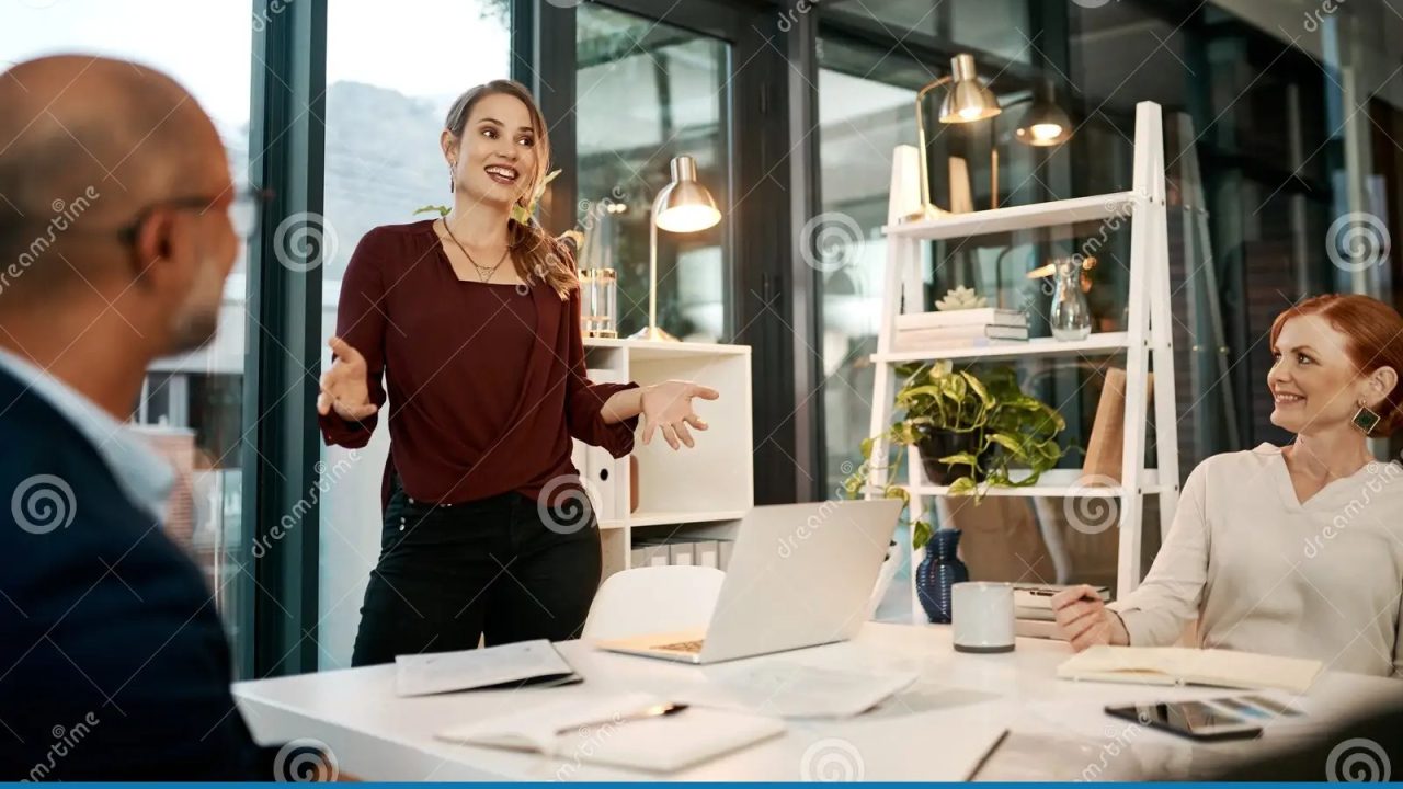 Why Thousands Trust Cycle Coach Jema Lee for Hormone Health