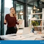 Why Thousands Trust Cycle Coach Jema Lee for Hormone Health