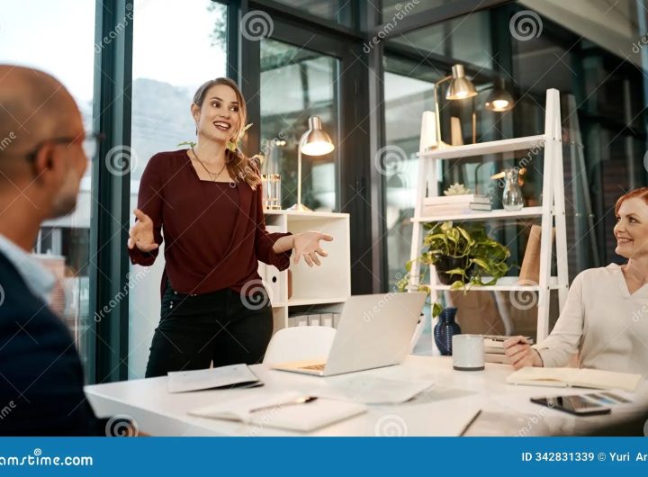 Why Thousands Trust Cycle Coach Jema Lee for Hormone Health