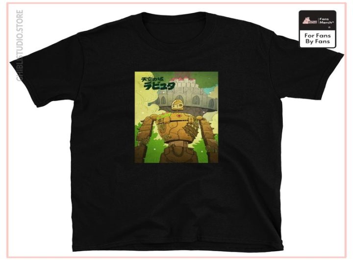 Why With You And The Rain Official Merchandise Is a Must-Have for Fans