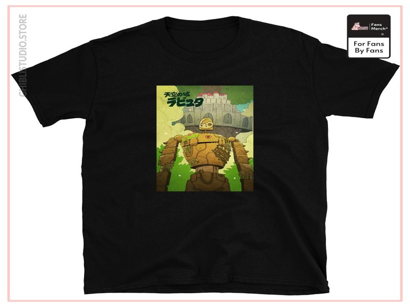 Why With You And The Rain Official Merchandise Is a Must-Have for Fans