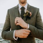 Glebo Official Store Uncovered: Your One-Stop Destination for Merchandise