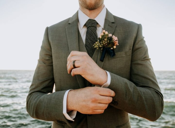 Glebo Official Store Uncovered: Your One-Stop Destination for Merchandise