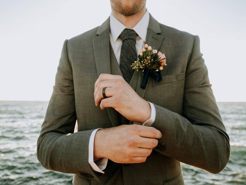 Glebo Official Store Uncovered: Your One-Stop Destination for Merchandise