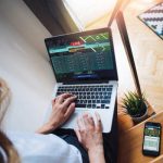 Helpful advice for beginners at casino en ligne