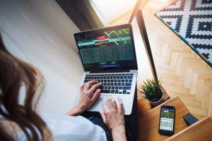 Helpful advice for beginners at casino en ligne