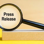 Improve Google Rankings via Press Release Distribution for Long-Term Success