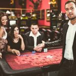 8ID Platform Overview with User-Friendly Features