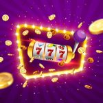 789BNI Overview with User-Friendly Interface