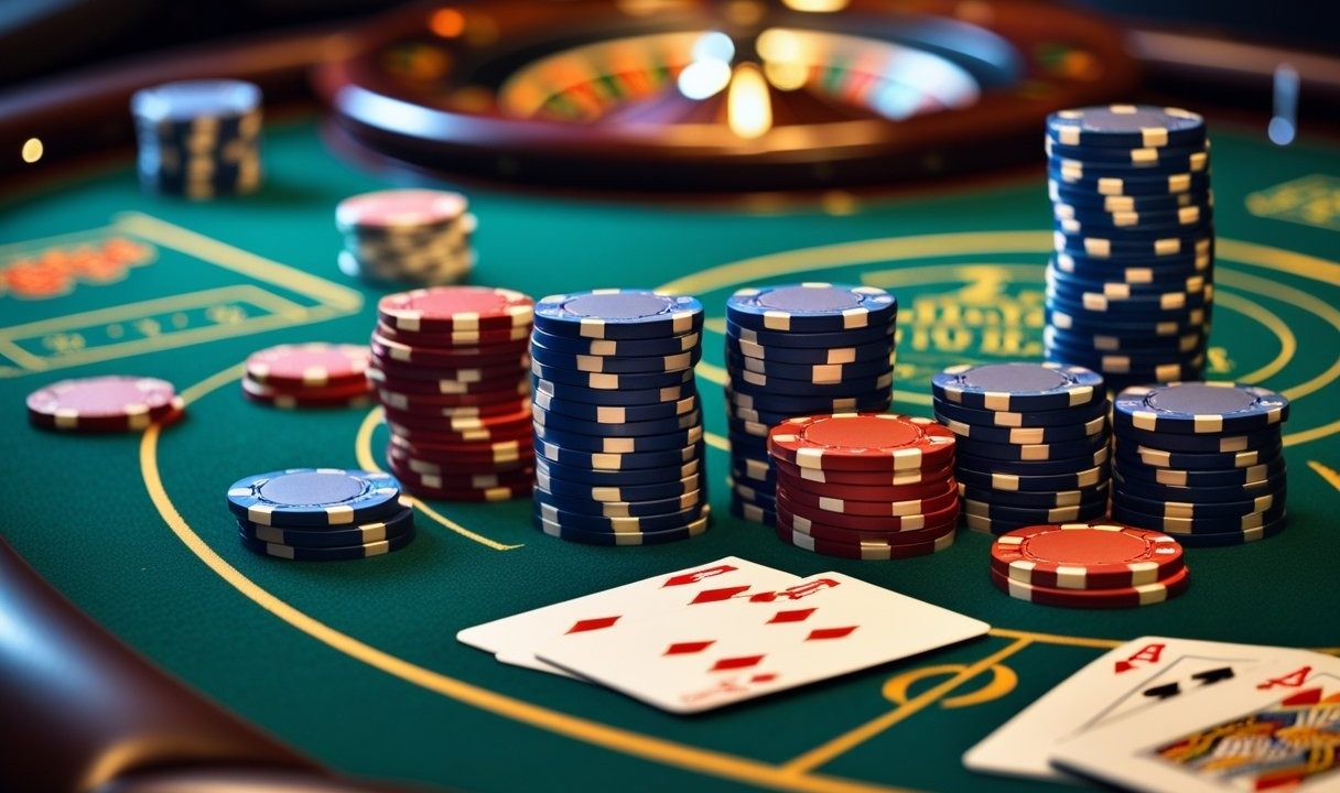 De Paris Sportif Platforms with Competitive Betting Features