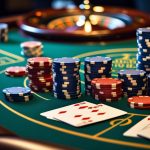 De Paris Sportif Platforms with Competitive Betting Features