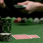 コインポーカー レビュー 2026の実際の評価を解説したガイド