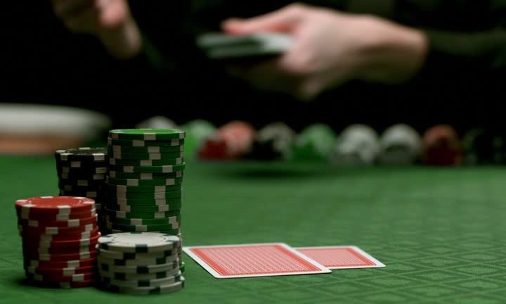 コインポーカー レビュー 2026の実際の評価を解説したガイド