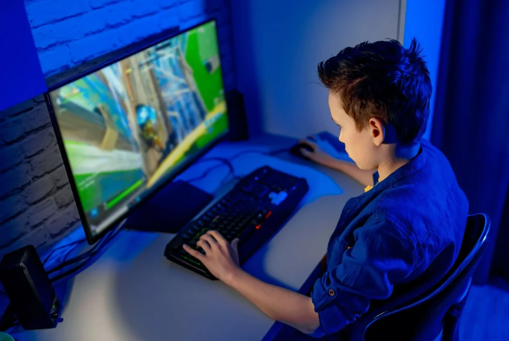 Full Guide Covering Fortnite Cheat Tools and Benefits