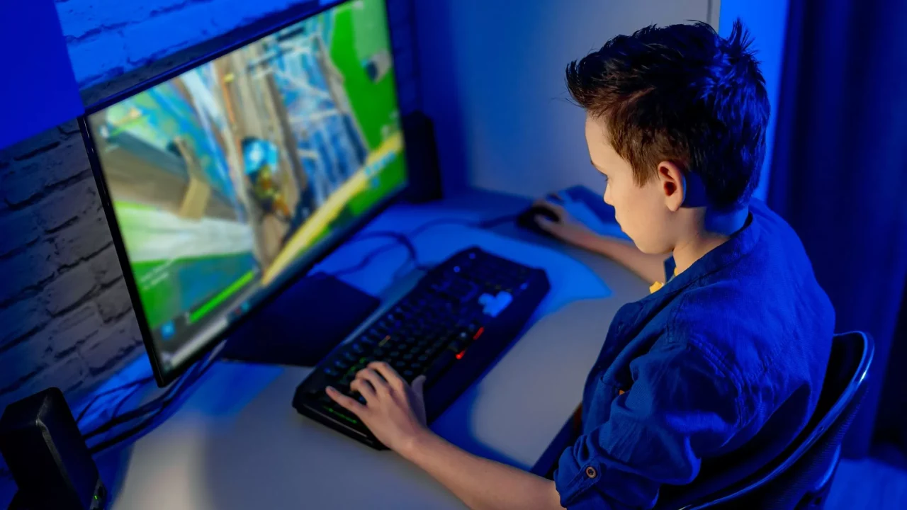 Full Guide Covering Fortnite Cheat Tools and Benefits