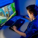 Full Guide Covering Fortnite Cheat Tools and Benefits