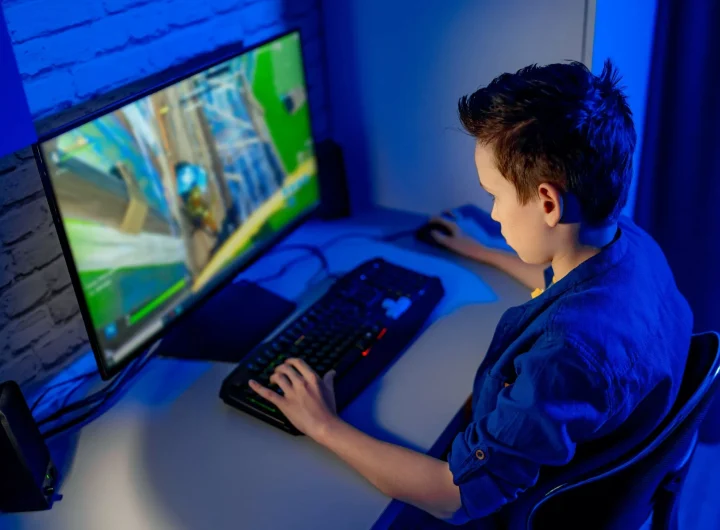 Full Guide Covering Fortnite Cheat Tools and Benefits