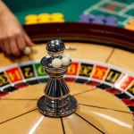 Trying the betting environments that operate using bitcoin payments