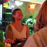 Exploring the Allure of Asian Menus