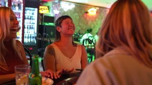 Exploring the Allure of Asian Menus