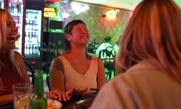 Exploring the Allure of Asian Menus