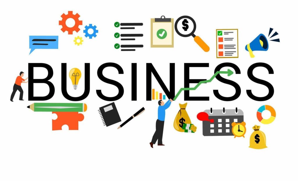 Effective Methods to Promote Services Online Free and Get Clients