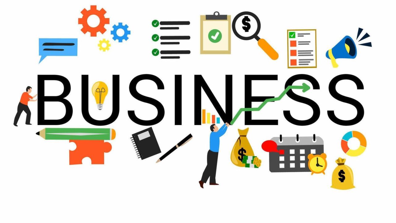 Effective Methods to Promote Services Online Free and Get Clients