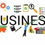 Effective Methods to Promote Services Online Free and Get Clients