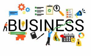 Effective Methods to Promote Services Online Free and Get Clients