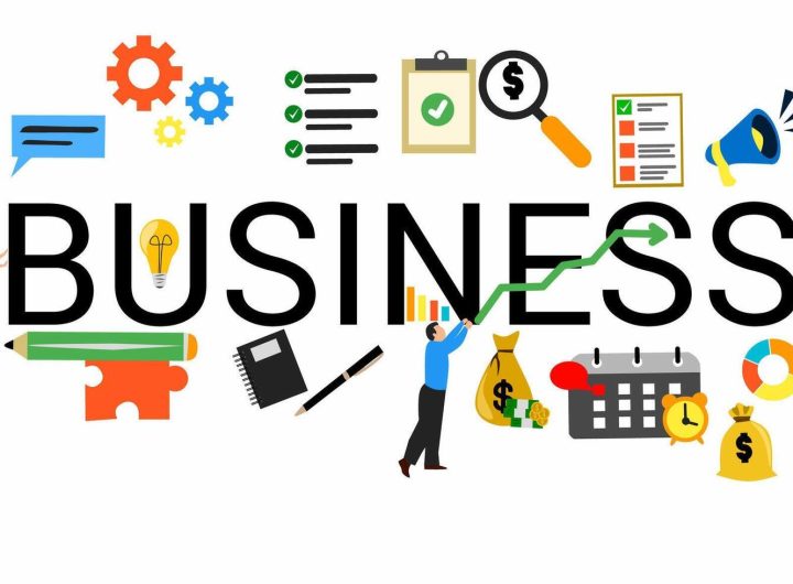 Effective Methods to Promote Services Online Free and Get Clients