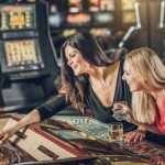 What makes gg999 competitive in online betting