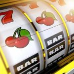 Top Reasons to Choose casino en ligne sans kyc Today