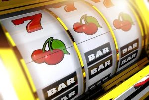 Top Reasons to Choose casino en ligne sans kyc Today