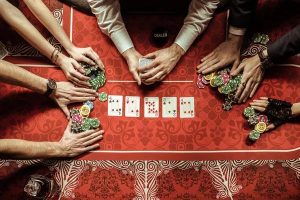 Why Players Prefer casino en ligne sans kyc Platforms