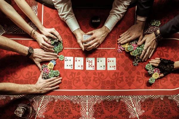 Why Players Prefer casino en ligne sans kyc Platforms